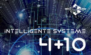 Intelligente Systeme by WALUTEC®