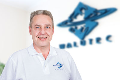 volker2