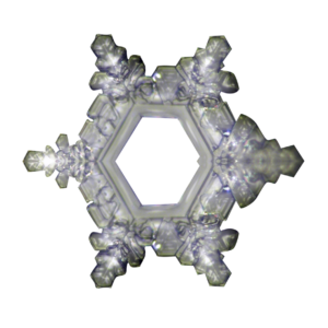 kristalltropfen2-freigestellt